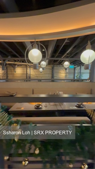 i12 Katong (D15), Retail #541058691